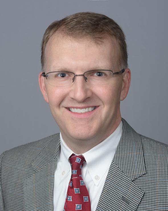 Our Founder : Rick Brown And Associates